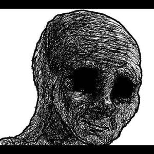 Meet your Posher, Amir